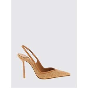Le Silla Pump Woman Brown